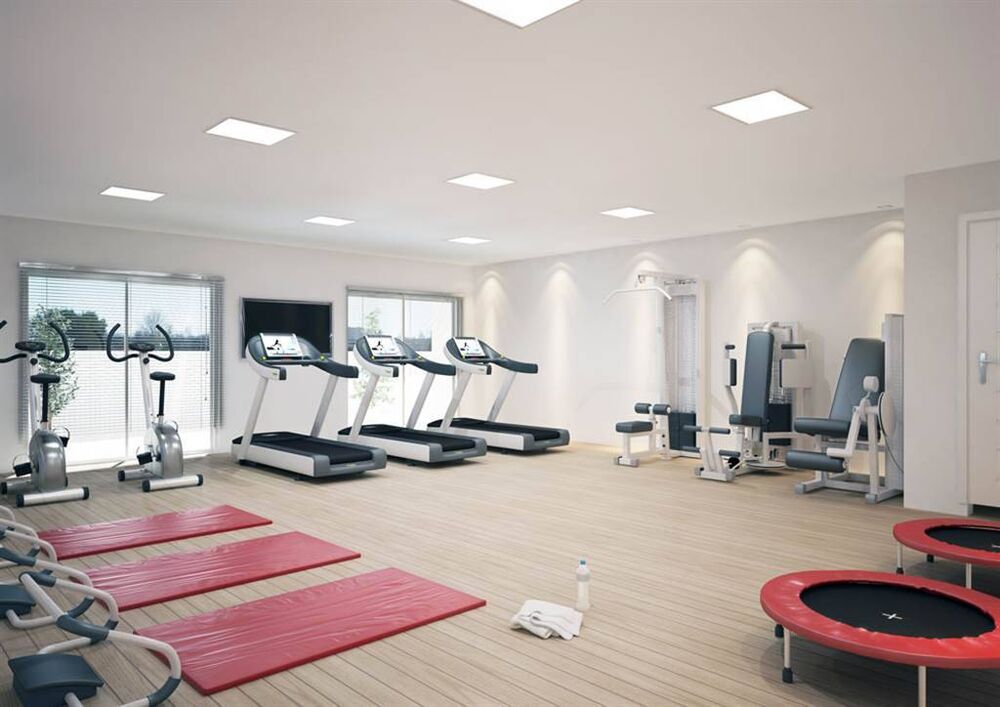 Apartamento, 2 quartos, 88 m² - Foto 8