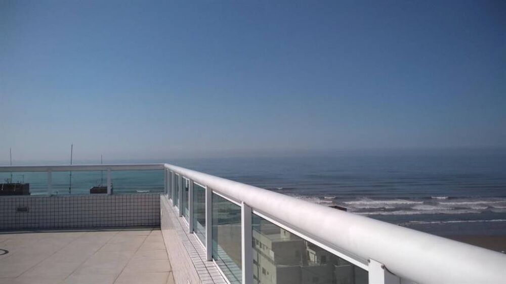 Apartamento, 2 quartos, 88 m² - Foto 1