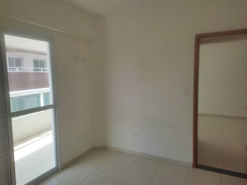 Apartamento, 2 quartos, 88 m² - Foto 20