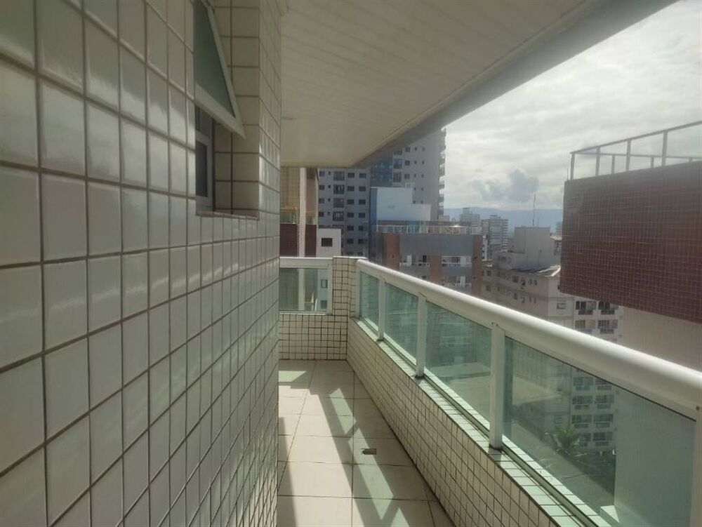 Apartamento, 2 quartos, 88 m² - Foto 15