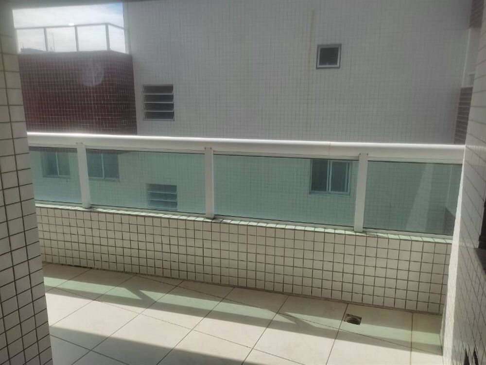 Apartamento, 2 quartos, 88 m² - Foto 14