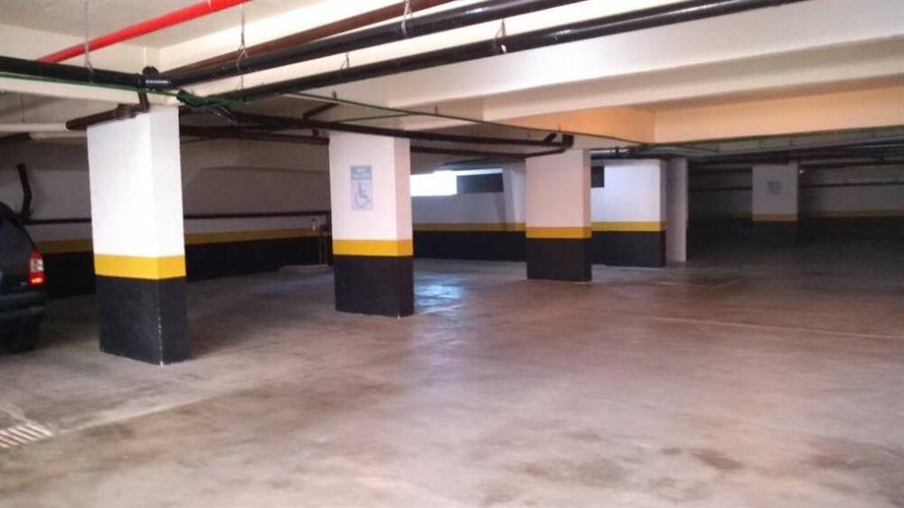 Apartamento, 2 quartos, 88 m² - Foto 10