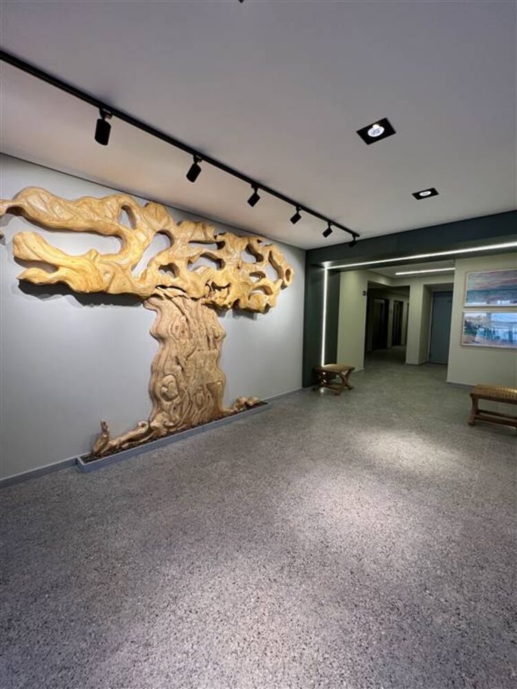 Apartamento, 3 quartos, 126 m² - Foto 2