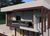 Casa, 2 quartos, 57 m² - Foto 2