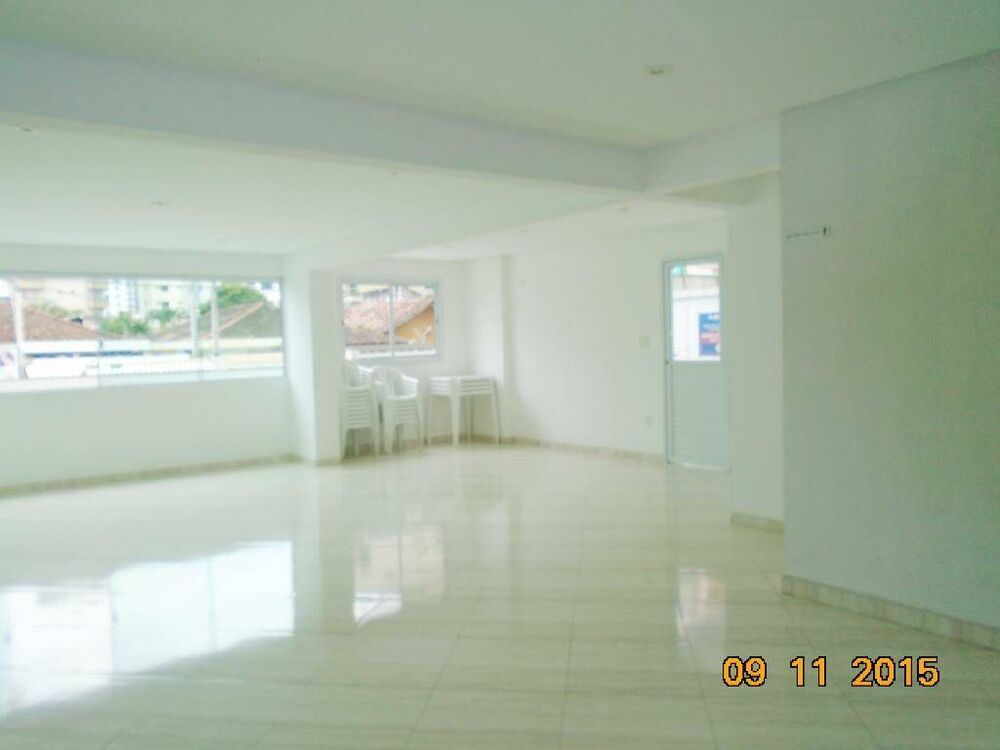 Apartamento, 1 quarto, 40 m² - Foto 1
