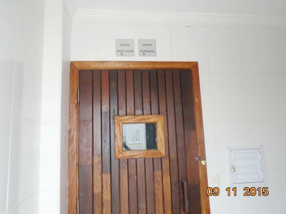 Apartamento, 1 quarto, 40 m² - Foto 4