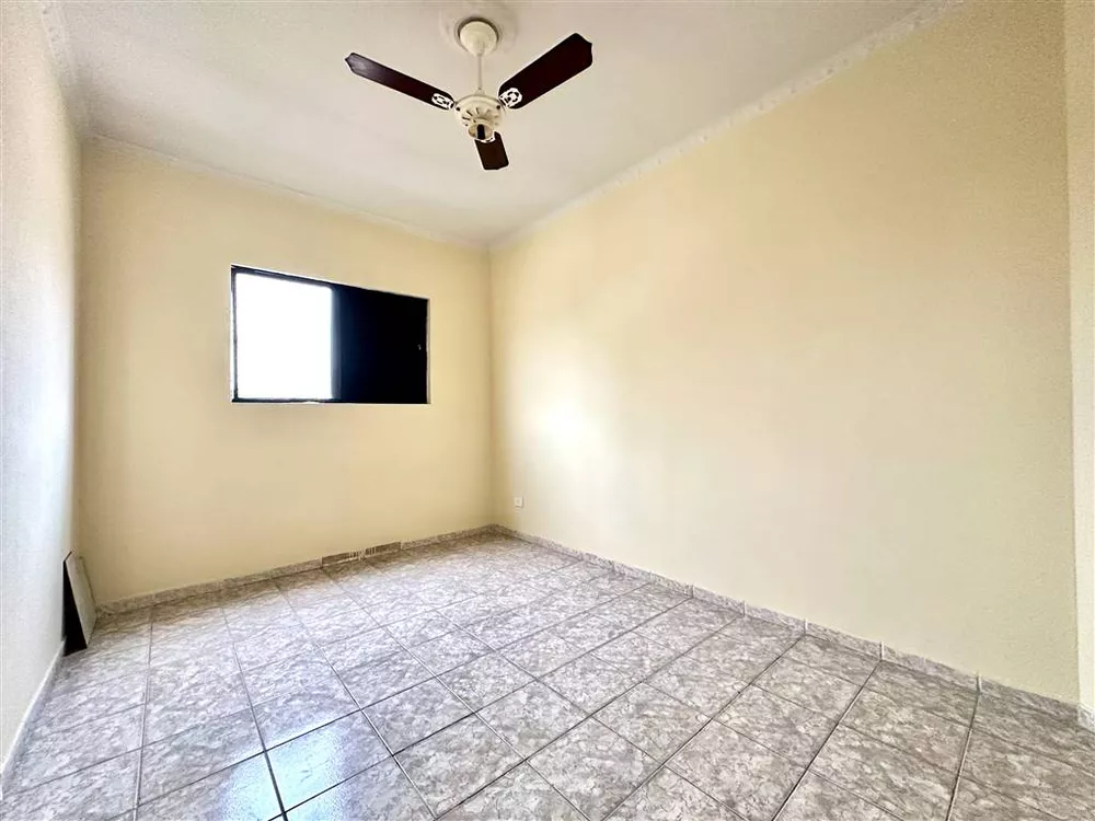 Apartamento à venda com 2 quartos, 55m² - Foto 4