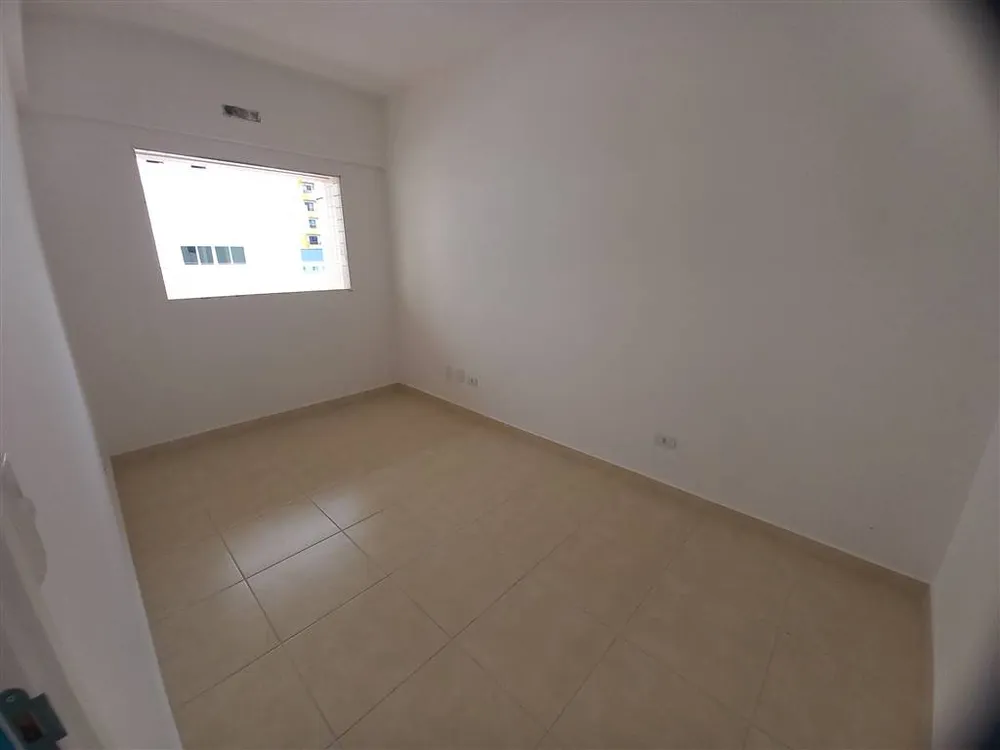 Apartamento, 1 quarto, 44 m² - Foto 2