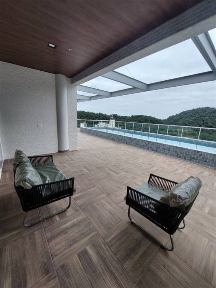 Apartamento, 2 quartos, 114 m² - Foto 19