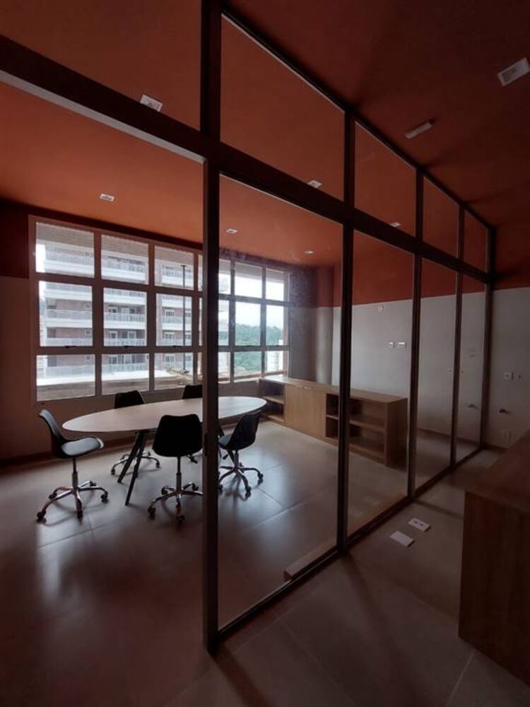 Apartamento, 2 quartos, 114 m² - Foto 18