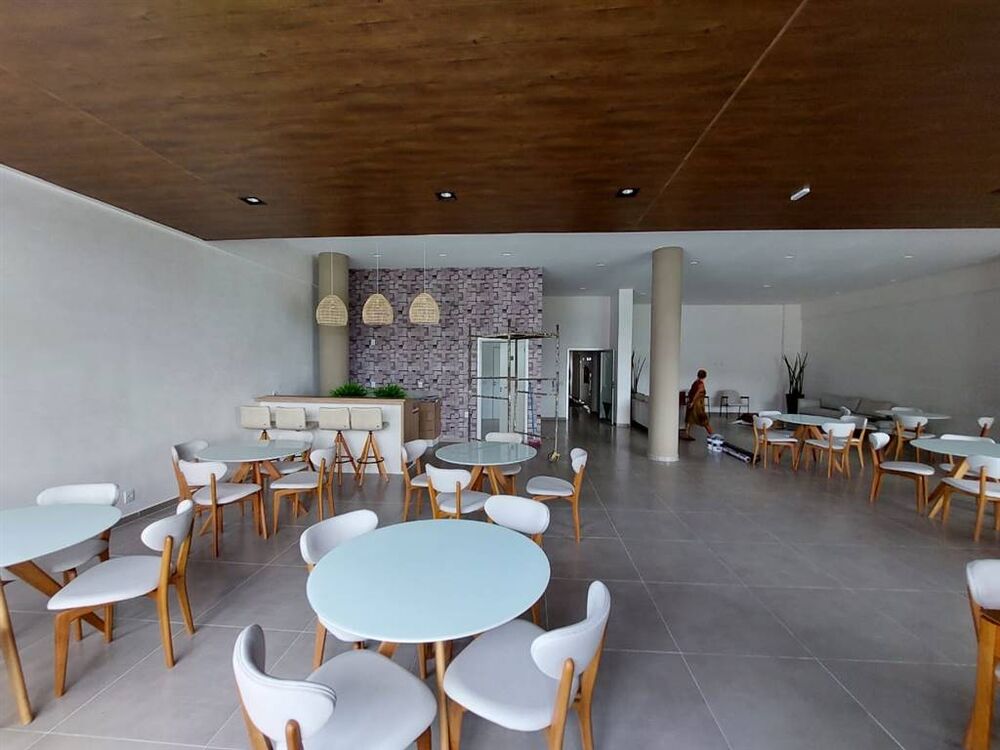 Apartamento, 2 quartos, 114 m² - Foto 17