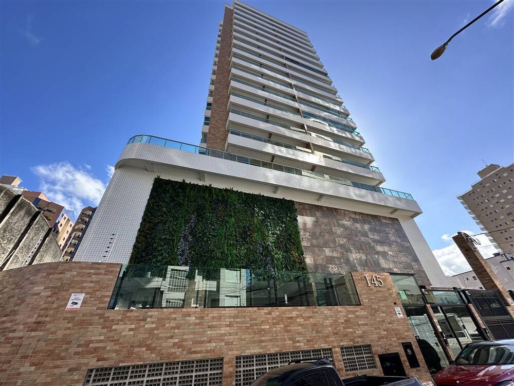 Apartamento, 3 quartos, 126 m² - Foto 7