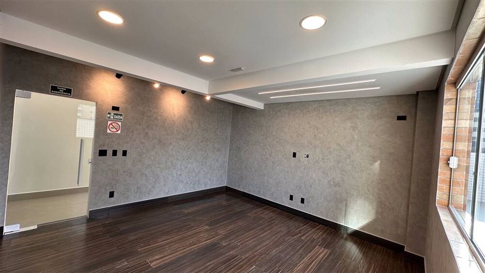 Apartamento, 3 quartos, 126 m² - Foto 8