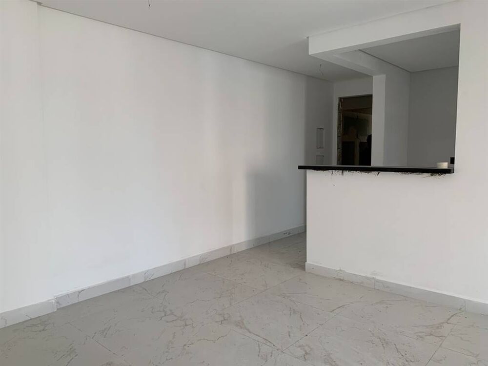 Apartamento, 2 quartos, 92 m² - Foto 7