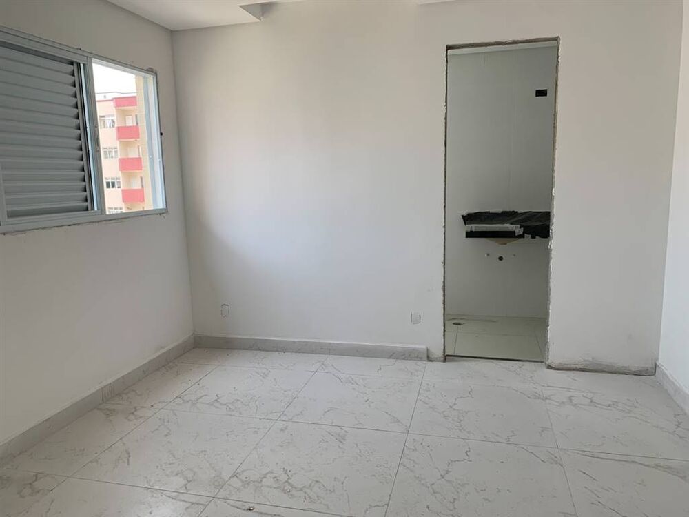 Apartamento, 2 quartos, 92 m² - Foto 1