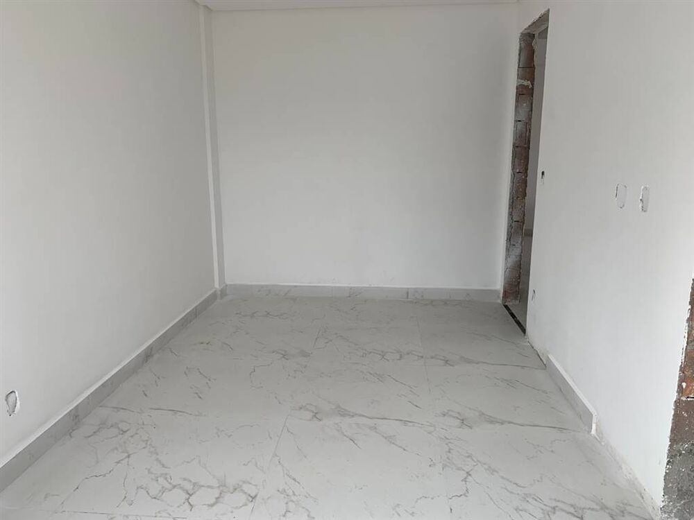 Apartamento, 2 quartos, 92 m² - Foto 9