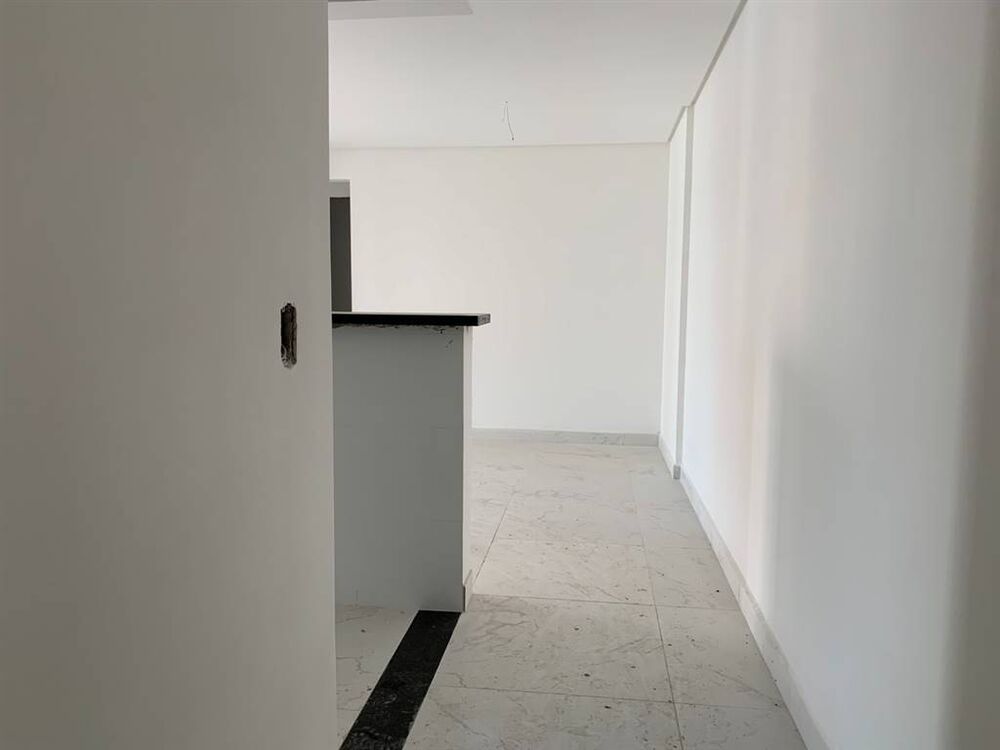 Apartamento, 2 quartos, 92 m² - Foto 12