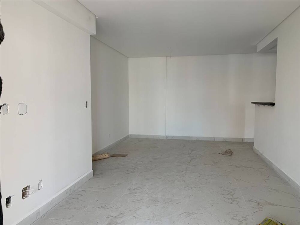 Apartamento, 2 quartos, 92 m² - Foto 8