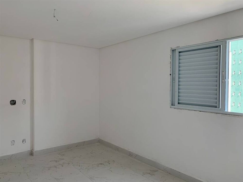 Apartamento, 2 quartos, 92 m² - Foto 10
