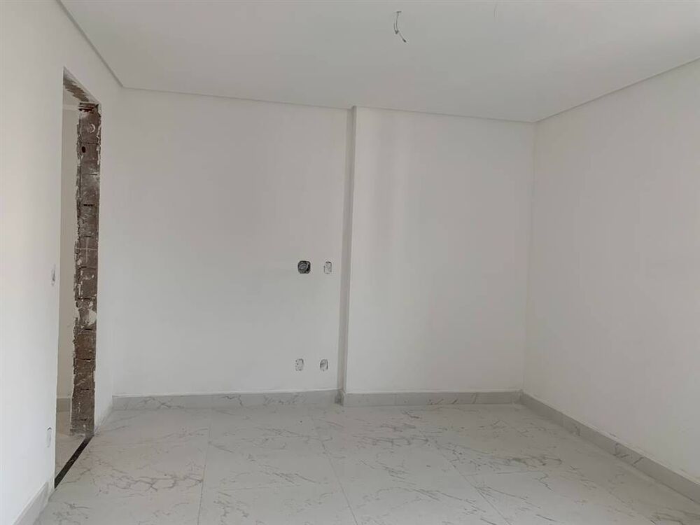 Apartamento, 2 quartos, 92 m² - Foto 6