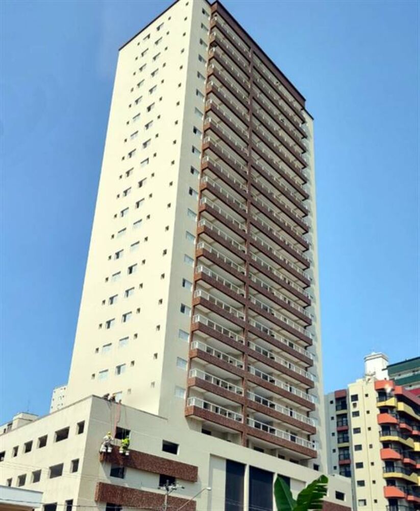 Apartamento, 2 quartos, 92 m² - Foto 5