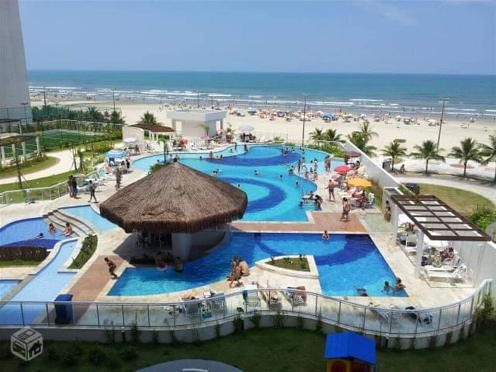 Apartamento, 2 quartos, 70 m² - Foto 4