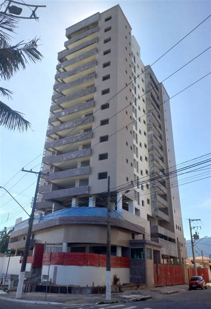 Apartamento, 2 quartos, 83 m² - Foto 6