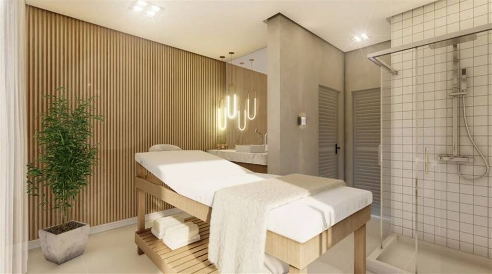 Apartamento, 2 quartos, 83 m² - Foto 8