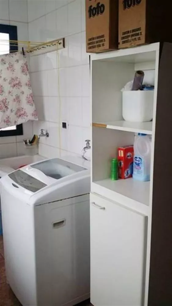 Cobertura à venda com 3 quartos, 178m² - Foto 8