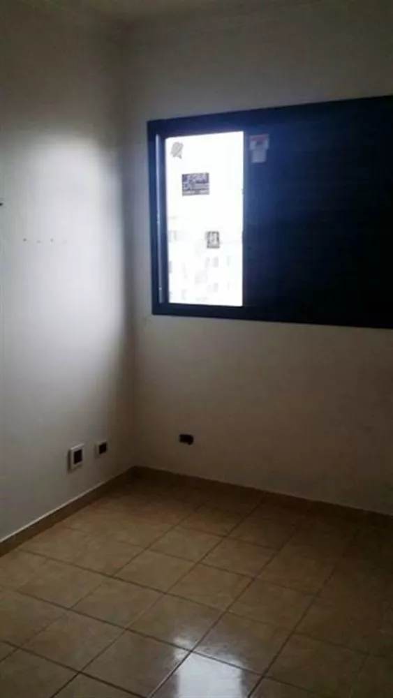 Cobertura à venda com 3 quartos, 178m² - Foto 11