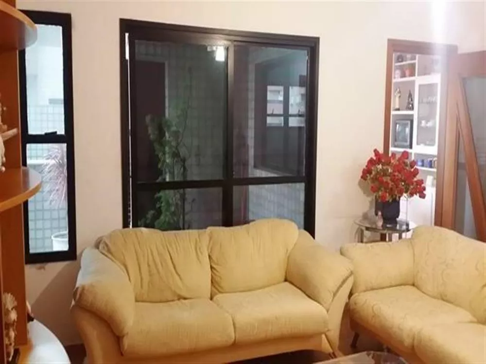 Cobertura à venda com 3 quartos, 178m² - Foto 3