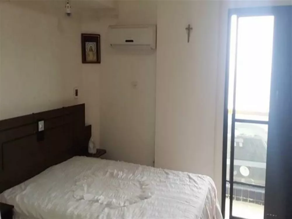 Cobertura à venda com 3 quartos, 178m² - Foto 14