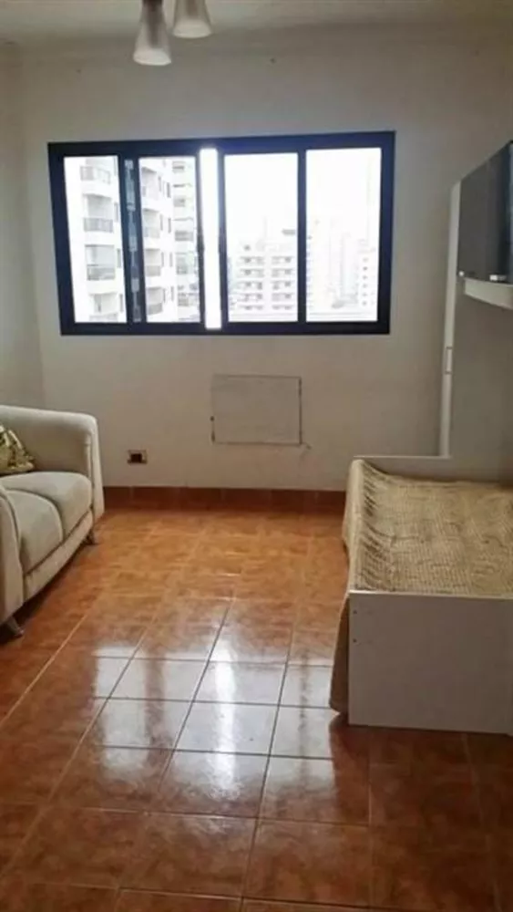 Cobertura à venda com 3 quartos, 178m² - Foto 4