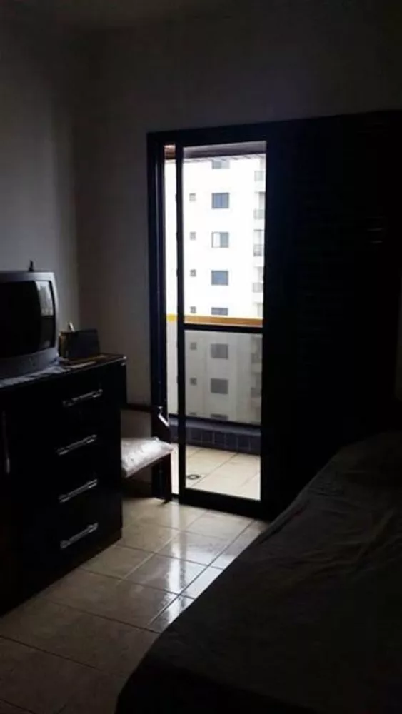 Cobertura à venda com 3 quartos, 178m² - Foto 17