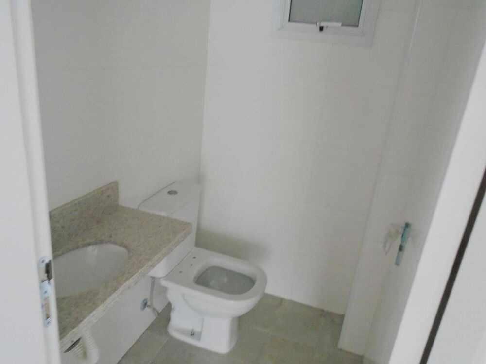 Apartamento, 2 quartos, 96 m² - Foto 1
