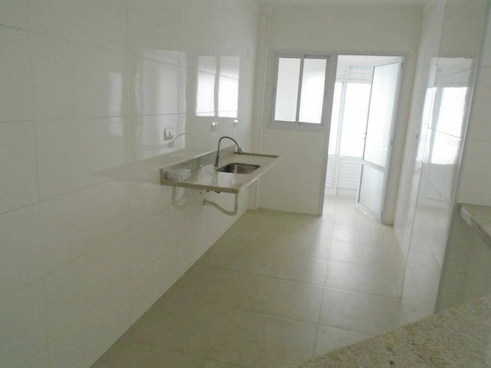 Apartamento, 2 quartos, 96 m² - Foto 2