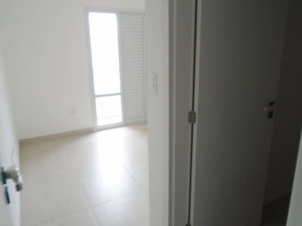 Apartamento, 2 quartos, 96 m² - Foto 3