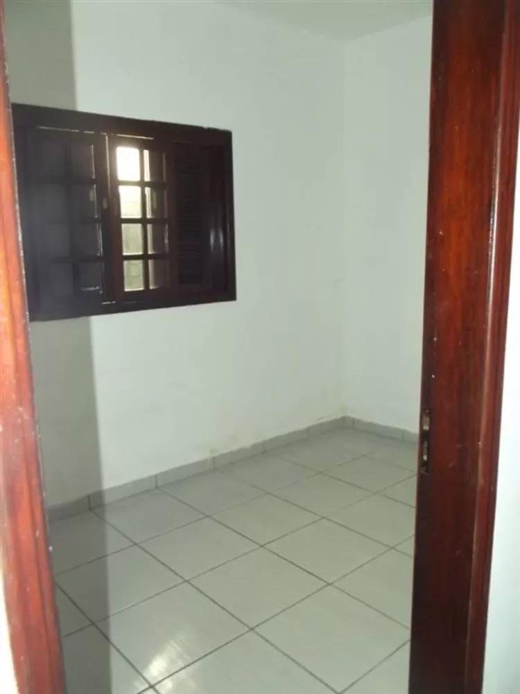 Casa, 2 quartos, 80 m² - Foto 2