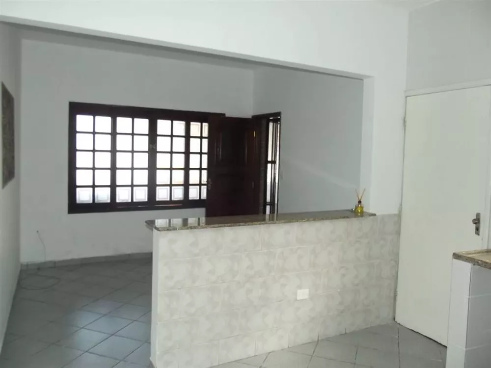 Casa, 2 quartos, 80 m² - Foto 7