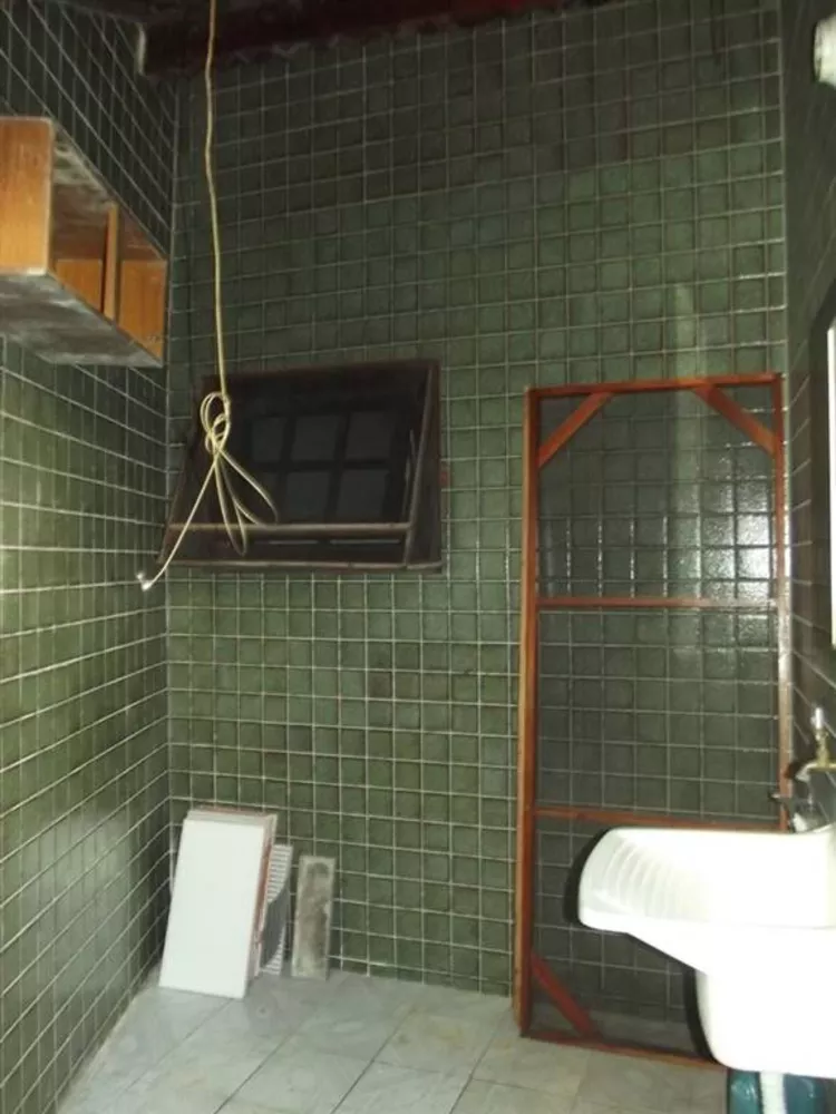 Casa, 2 quartos, 80 m² - Foto 4
