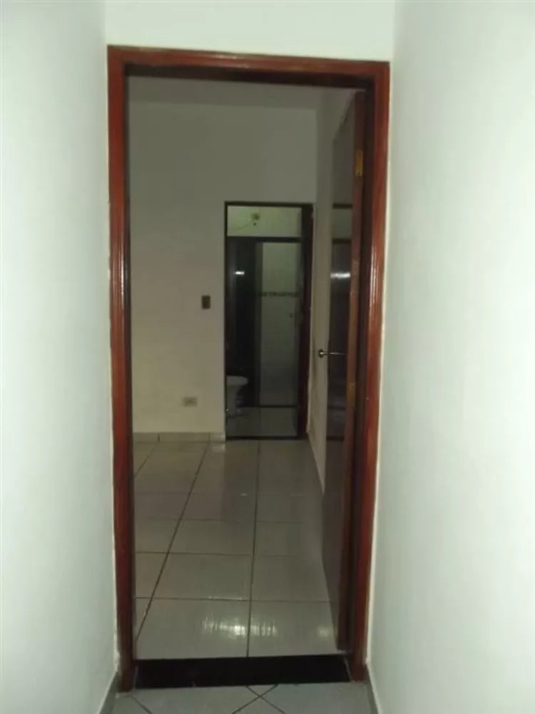Casa, 2 quartos, 80 m² - Foto 8