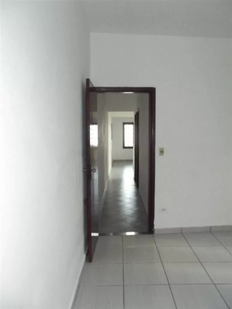 Casa, 2 quartos, 80 m² - Foto 5