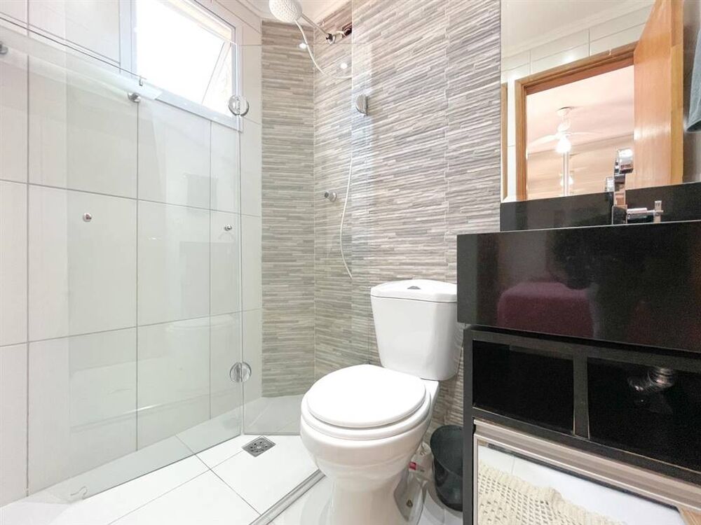 Apartamento, 2 quartos, 84 m² - Foto 15