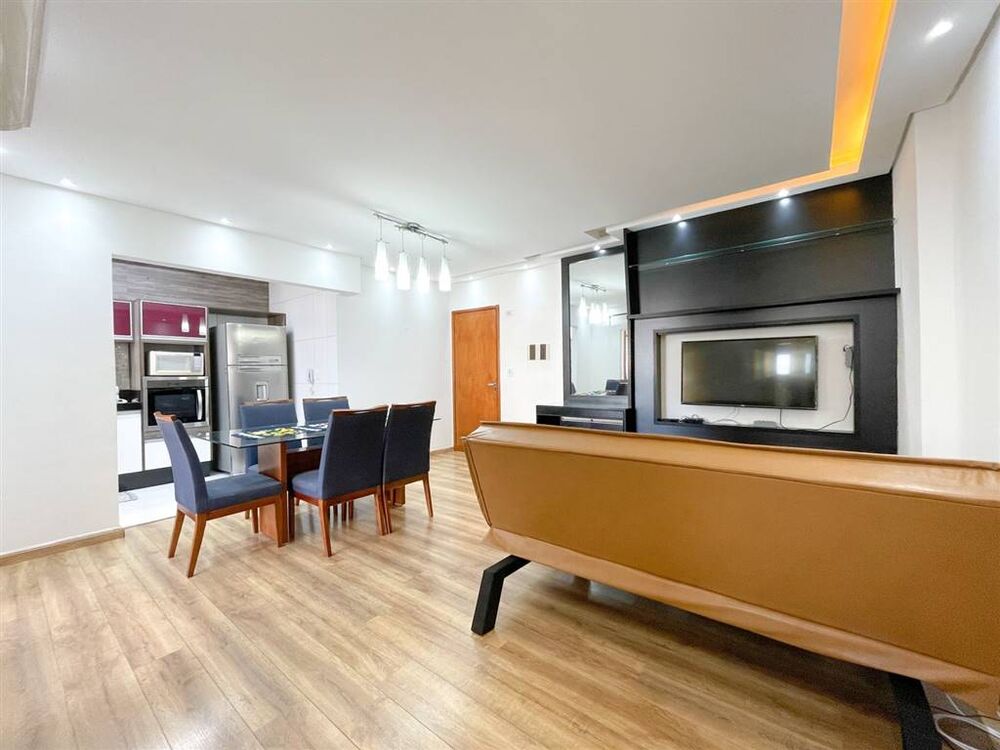 Apartamento, 2 quartos, 84 m² - Foto 18