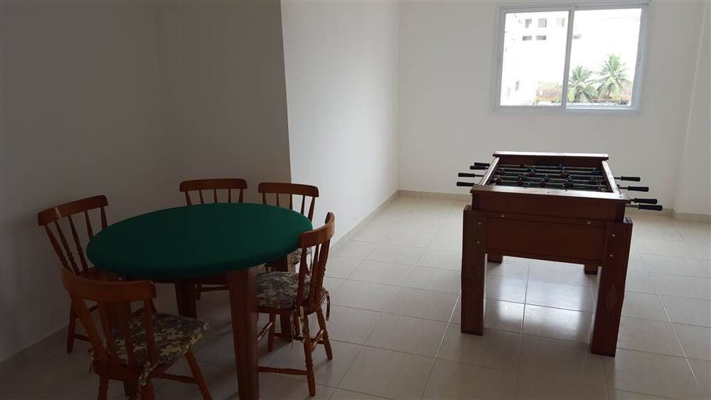 Apartamento, 2 quartos, 84 m² - Foto 17