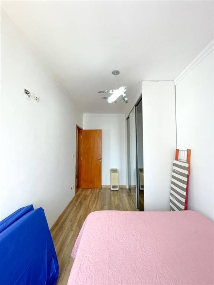 Apartamento, 2 quartos, 84 m² - Foto 6