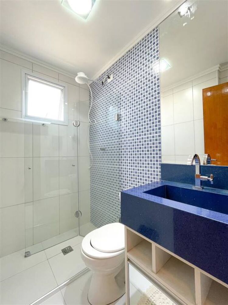 Apartamento, 2 quartos, 84 m² - Foto 19