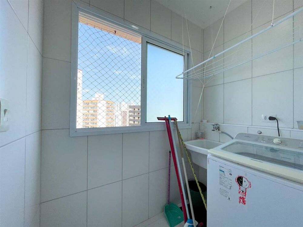 Apartamento, 2 quartos, 84 m² - Foto 10