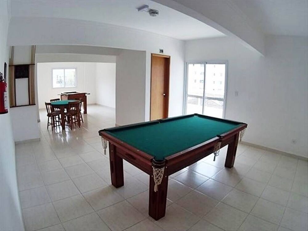 Apartamento, 2 quartos, 84 m² - Foto 12