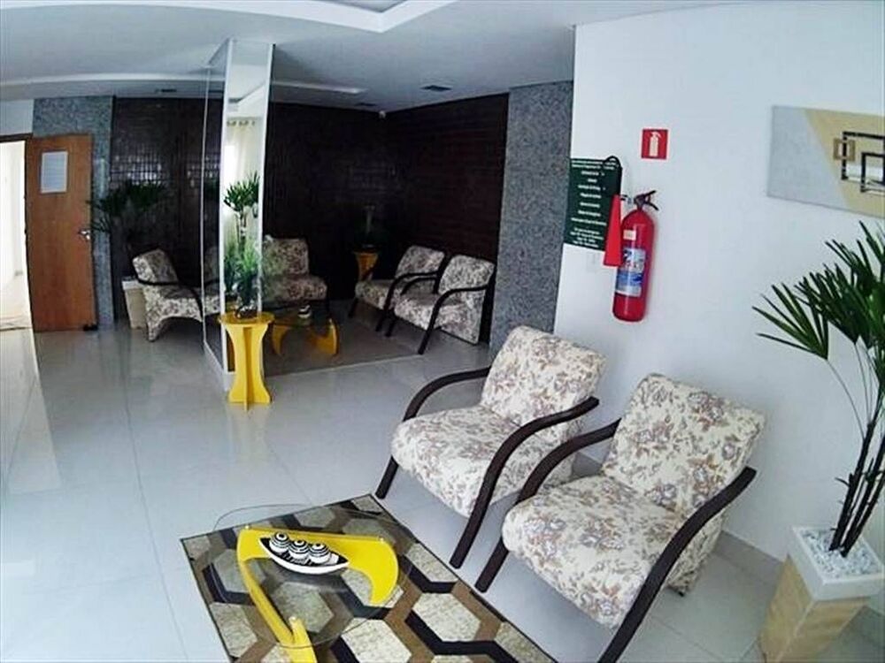 Apartamento, 2 quartos, 84 m² - Foto 16